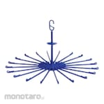 Lion Star Maxi Folding Hanger