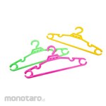 Lucky Star Hanger Baby Love