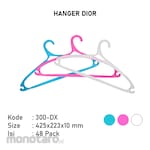 Lucky Star Hanger Dior