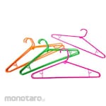 Lucky Star Hanger Edelwes
