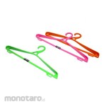 Lucky Star Hanger Fashion