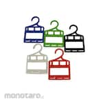 Lucky Star Hanger Kenzo