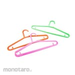 Lucky Star Hanger Livia