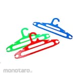 Lucky Star Hanger Pretty