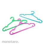 Lucky Star Hanger Rotan Elegant (Deluxe)