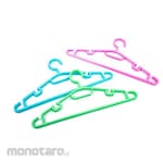 Lucky Star Hanger Rotan Queen