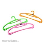 Lucky Star Hanger Varia