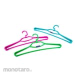 Lucky Star Hanger Vario
