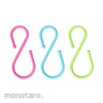 Lucky Star Hook S Multi Purpose Deluxe