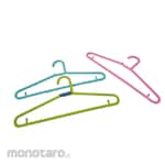 Lucky Star Rotary Hanger