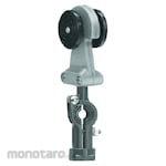 MIRAI Future for Hanger Rail