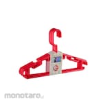 MULTINDO Fantasy Hanger