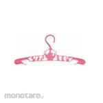 MULTINDO Hanger Baby Set Of 5