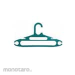 MULTINDO Hanger Deluxe