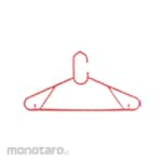 MULTINDO Hanger Ginza