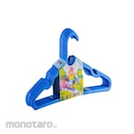 MULTINDO Hanger Kiddies