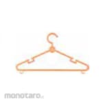 MULTINDO Hanger Monalisa