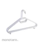 MULTINDO Katalia Hangar