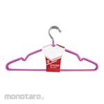 Makapal Gantungan Baju