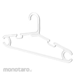 Miracle Fuji Hanger