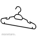 Miracle Modern Hanger