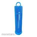 NAGAMAS Hanger Matahari 30 Stick