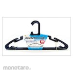 NIKKO Slim Laundry Hanger