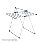 Nagata Deluxe Fold Hanger