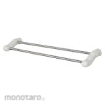 Nagata Gantungan Tembok