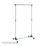 Nagata Mobile Hanger Rack