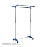 Nagata Mobile Hanger Rack