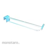 Non Brand Cantolan Ram Double Hook