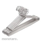 Non Brand Hanger Stainless Stell