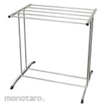 OnePro Towel Rack Rocky