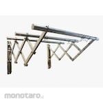 OnePro Wall Drying Hangers