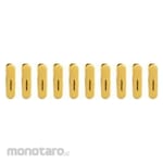 Pinmoo Jepitan Pakaian