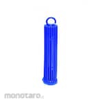 SL Plastic Hanger Double Klip