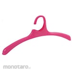 Shinpo Gantungan Baju STELLA