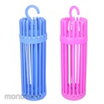 Sunlife Folding Hanger