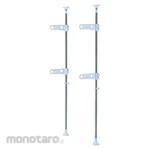 Tenma Blow Drying Hanger