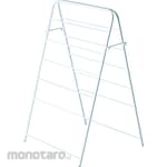 Teramoto Wiping Cloth Hanger