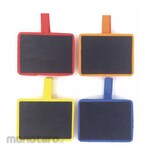 V-TEC Unique Cloth Pin Board Type