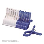 ESCO Rod Pinch 12 Piece