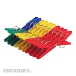 Lion Star Jepitan Baju