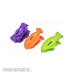 Lucky Star Jepitan Baju Animal