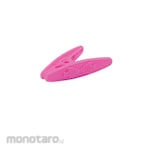 Maspion Jepitan Baju