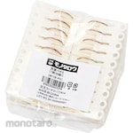 monotaro Clothespin