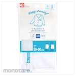 LEC HLa Square Litter Net