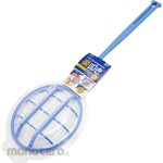 aisen Easy Hit Futontaki with Brush