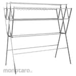 ACTIV FURNITURE Clothes Line Cozy Series